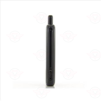 Joyetech - eGrip Mini