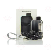 Joyetech - eGrip Mini