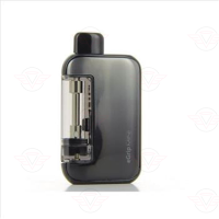 Joyetech - eGrip Mini