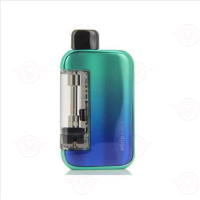 Joyetech - eGrip Mini