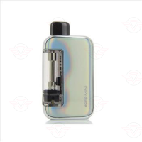 Joyetech - eGrip Mini