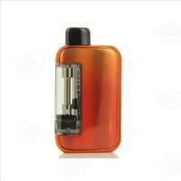 Joyetech - eGrip Mini