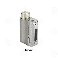 Vaporesso - Swag II Mod 80 watts