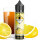 Bang Juice - Radioactea (Longfill - 15 ml/60 ml)