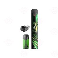 BO Vaping - BO ONE Panda Kush Limited Edition Starter Kit
