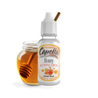 Capella Aroma - Honey 13ml