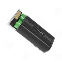 Vapefly - Kriemhild Mod 200W