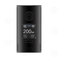 Vapefly - Kriemhild Mod 200W