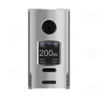 Vapefly - Kriemhild Mod 200W