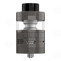 Steam Crave - Aromamizer PLUS V2 RDTA ADVANCED EDITION