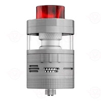 Steam Crave - Aromamizer PLUS V2 RDTA ADVANCED EDITION
