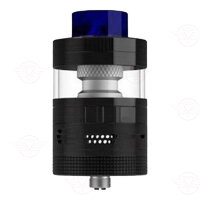 Steam Crave - Aromamizer PLUS V2 RDTA ADVANCED EDITION