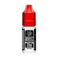 Syndicate - Fusion - Nicotine Salt Booster 10ml / 20mg