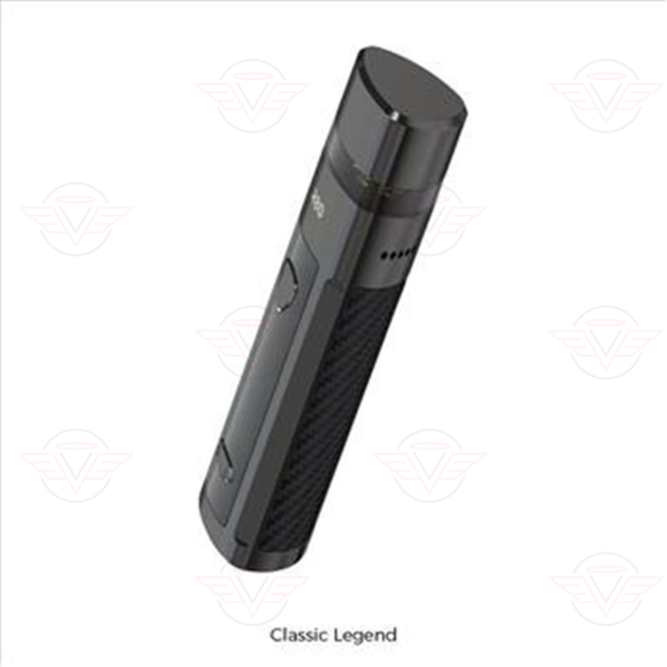 WISMEC - R80 Pod System
