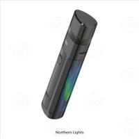 WISMEC - R80 Pod System