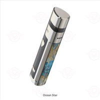 WISMEC - R80 Pod System