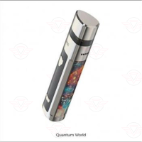 WISMEC - R80 Pod System