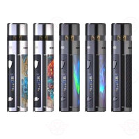WISMEC - R80 Pod System