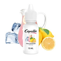Capella Aroma - Pink Lemonade 13ml