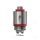 Justfog - Q16(C) 1.2 Ohm Ersatzcoils