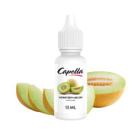 Capella Aroma - Honeydew Melon 13ml