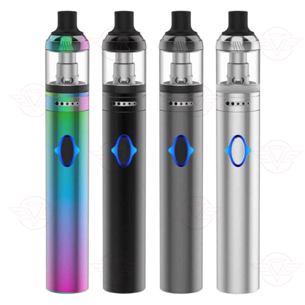 Vapefly - Galaxies Starter Kit
