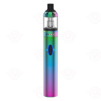 Vapefly - Galaxies Starter Kit