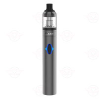 Vapefly - Galaxies Starter Kit