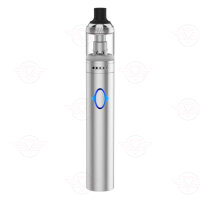 Vapefly - Galaxies Starter Kit