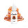 Capella Aroma - Caramel V2 13ml