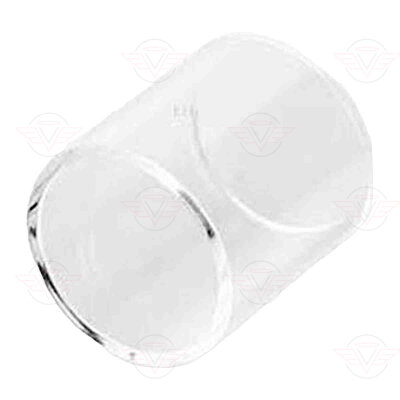 Geek Vape - Zeus Sub Ohm Replacement Glass 3.5ml