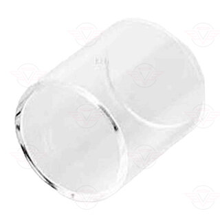 Geek Vape - Zeus Sub Ohm Verre de rechange 3,5 ml