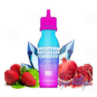 Horny Flava - Horny Pomberry 55ml