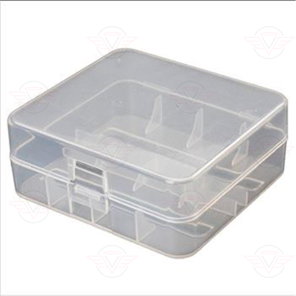 Battery protective cover 21700 / 20700