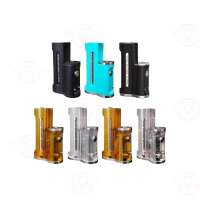 Ambition Mods - Sunbox Easy Side Box 60 Watt