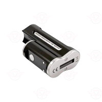 Ambition Mods - Sunbox Easy Side Box 60 Watt