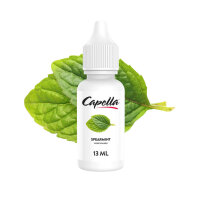 Capella Aroma - Spearmint 13ml