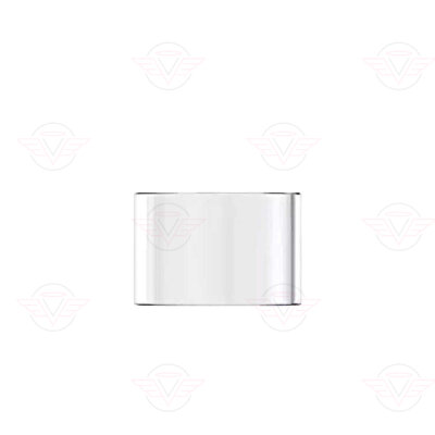 Vandy Vape - Berserker mini Ersatzglas 2ml