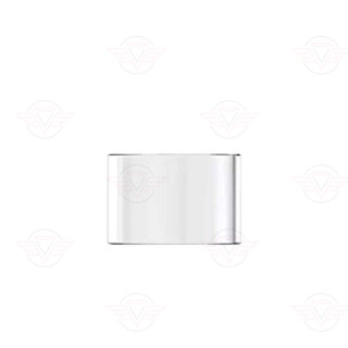 Vandy Vape - Berserker mini vetro di ricambio da 2ml