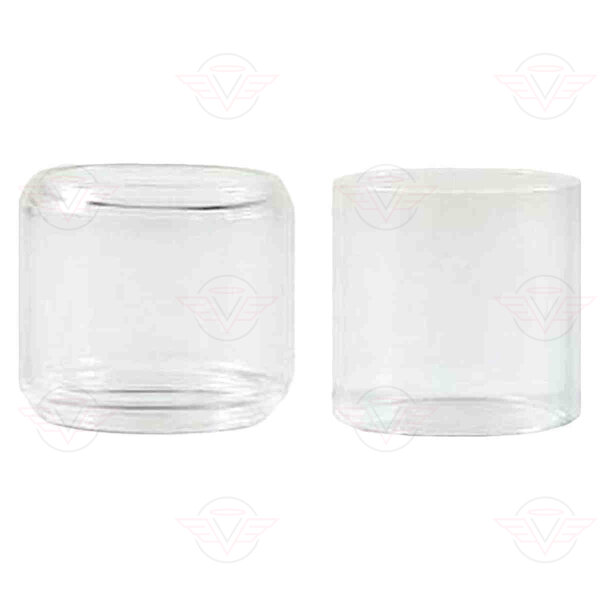 Advken - Manta Replacement Glass 5ml