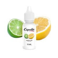 Capella Aroma - Lemon Lime 13ml