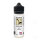 Element E-Liquid - Crema 100 ml