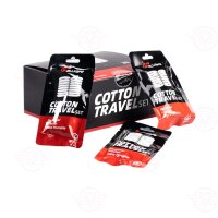 Hellvape - Cotton Travel Set