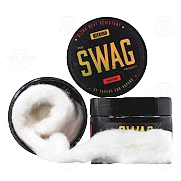 SWAG Project - Nasty Swag Watte