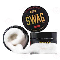 SWAG Project - Nasty Swag Watte