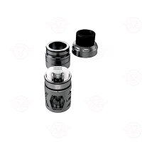 Exvape - Expromizer TCX Mesh RDTA