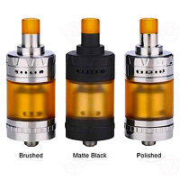 Exvape - Expromizer V4 RTA
