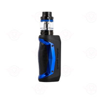 Geek Vape - Aegis Solo Kit 100W