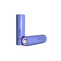 Batterie Samsung - INR 21700-40T 4000mAh / 35A