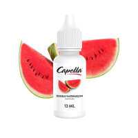 Capella Aroma - Double Watermelon 13ml